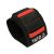YATO Magnetarmband 340 mm