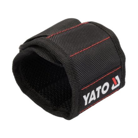 YATO Magnetarmband