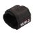 YATO Magnetarmband