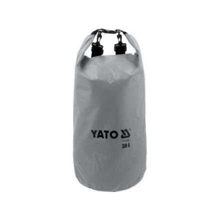 YATO YATO wasserdichter Rucksack 30 l
