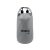 YATO YATO wasserdichter Rucksack 30 l