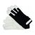 YATO Arbeitsschutzhandschuhe Leder Größe 10