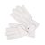 YATO Arbeitsschutzhandschuhe Leder Größe 10