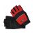 YATO Arbeitsschutzhandschuhe ohne Fingerspitze Größe 10