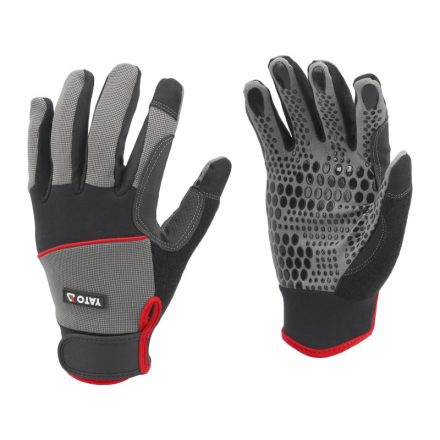 YATO Arbeitsschutzhandschuhe Größe 11