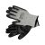 YATO Arbeitsschutzhandschuhe PU getaucht 10 schnittfest