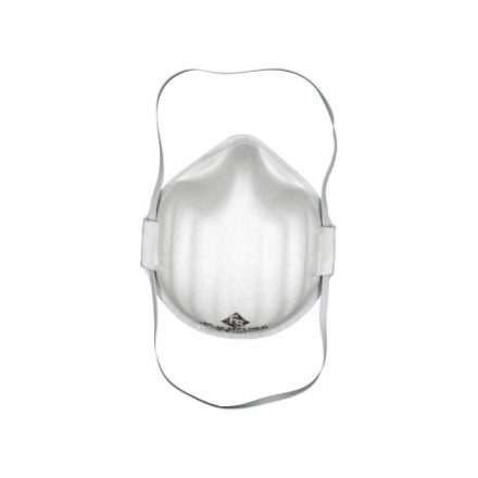 YATO Staubmaske FFP1/K (2 Stück)