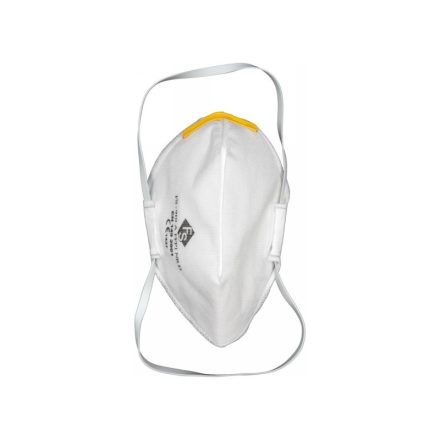 YATO Staubmaske FFP1/P (2 Stück)