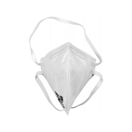 YATO Staubmaske FFP3 (5 Stück)