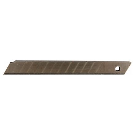 YATO Abbrechklinge 9 mm (10 Stück)