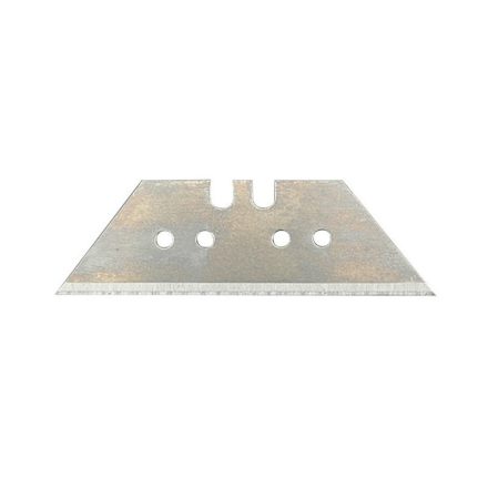 YATO Trapezklingen 61 x 33 x 0,5 (10 Stück)