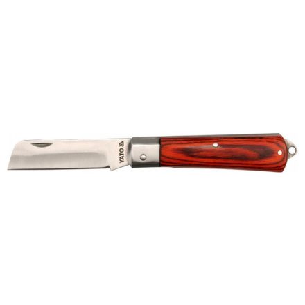 YATO Messer 200 mm