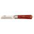 YATO Messer 200 mm