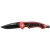 YATO Technisches Messer