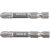YATO Bit-Spitze PH3 x 50 mm (2 Stück)