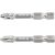 YATO Bit-Spitze PZ2 x 50 mm (2 Stück)