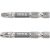 YATO Bit-Spitze PZ3 x 50 mm (2 Stück)