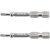 YATO Bit Spitze T10 x 50 mm (2 Stück)