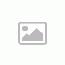Heifix Schlagschrauber-Bits Set – PZ2 & PH2, Magnetisiert, Für Bosch, Milwaukee, Dewalt