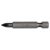 YATO Bit Spitze PH1 x 50 mm (10 Stück)