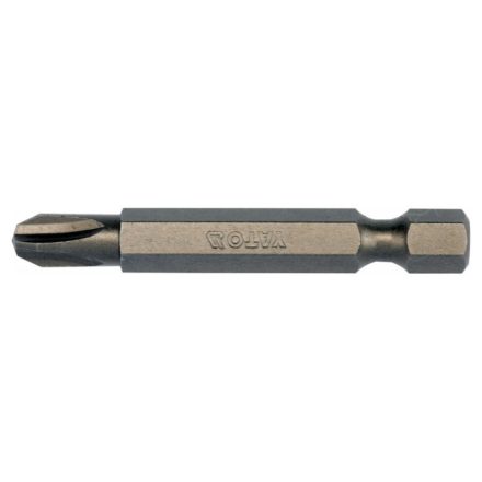 YATO Bitspitze PH3 x 50 mm (10 Stück)