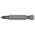 YATO Bitspitze PZ1 x 50 mm (10 Stück)