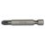 YATO Bitspitze PZ3 x 50 mm (10 Stück)