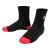 YATO hohe Socken Größe 39-42 (3 Paar/Karton)