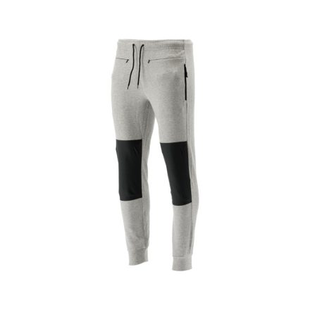 YATO Arbeitsschutz-Baumwollhose Größe S 4 Taschen Idoneus