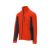 YATO Arbeitsschutzpullover Polar S Größe ROSE