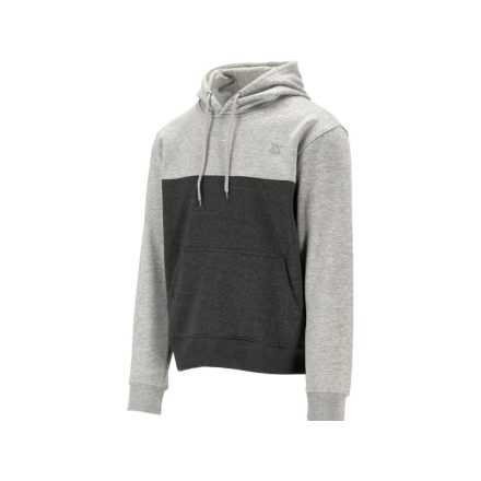 YATO Arbeitsschutz-Hoodie Größe M LABRADOR