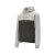 YATO Arbeitsschutz-Hoodie XL Größe LABRADOR