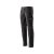 YATO Arbeitsschutzhose Größe M COMFY