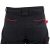 YATO Sicherheitsbundhose Größe L COMFY