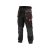 YATO Arbeitshose Größe L/XL Rebar