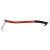 YATO Rundholz-Pick 720 mm