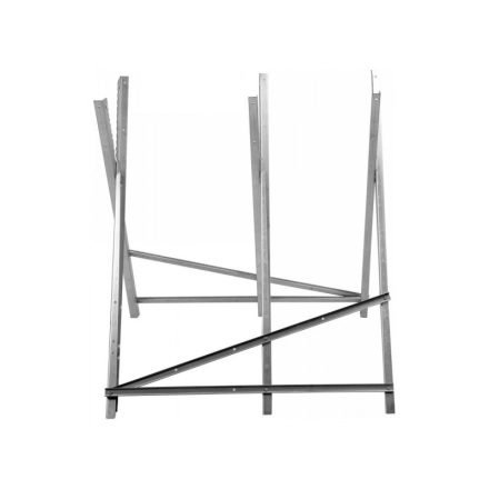 YATO Klappbarer Sägebock 150 kg