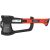 YATO Axt 900 g