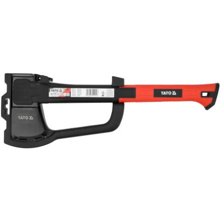 YATO Axt 1000 g