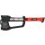YATO Axt 1000 g