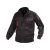 YATO Arbeitsschutzjacke XL Größe BASALT