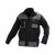YATO Arbeitsschutzjacke XL-Größe mit 8 Taschen