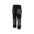 YATO Arbeitsschutzhose Größe 2XL PALEA