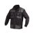 YATO Arbeitsschutzjacke Größe M PEGMA