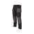 YATO Arbeitsschutzhose Größe L/XL PEGMA