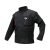 YATO Arbeitsschutzjacke XL Größe 8 Taschen Duero