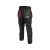 YATO Arbeitsschutzhose Größe 2XL 9-Pocket Duero