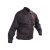 YATO Arbeitsschutzjacke XL Größe DORIA