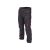 YATO Arbeitsschutzhose L/XL Größe 5 Taschen