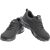 YATO Arbeitssicherheitsschuhe Größe 42 sportlicher Low-Cut SBP